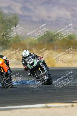 media/Dec-06-2024-CVMA Friday Practice (Fri) [[e1d1c5d4fc]]/2-Group 2/Session 6 (Turns 2 and 1 Exit)/